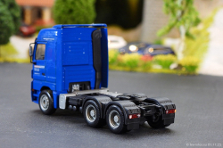 20250111-Hegmann-Transit-01754