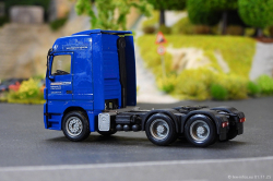 20250111-Hegmann-Transit-01755