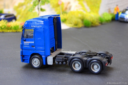 20250111-Hegmann-Transit-01756