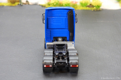 20250111-Hegmann-Transit-01757