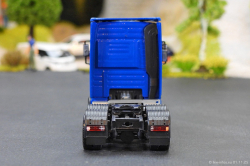 20250111-Hegmann-Transit-01758