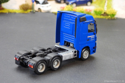 20250111-Hegmann-Transit-01759