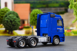 20250111-Hegmann-Transit-01760