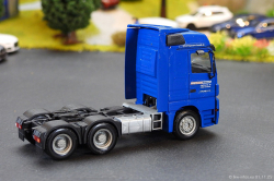 20250111-Hegmann-Transit-01761