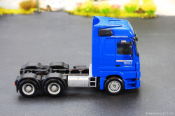 20250111-Hegmann-Transit-01762