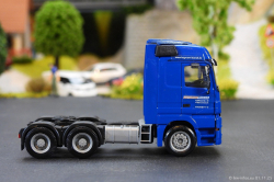 20250111-Hegmann-Transit-01763