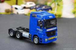 20250111-Hegmann-Transit-01764