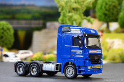 20250111-Hegmann-Transit-01766