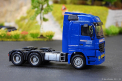 20250111-Hegmann-Transit-01767