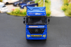 20250111-Hegmann-Transit-01768