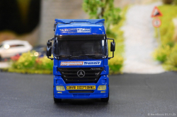 20250111-Hegmann-Transit-01769