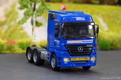 20250111-Hegmann-Transit-01770