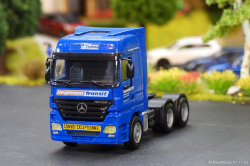 20250111-Hegmann-Transit-01771