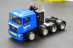 20250111-Hegmann-Transit-01772