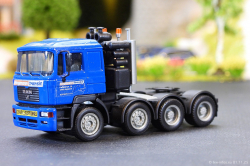 20250111-Hegmann-Transit-01775