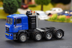 20250111-Hegmann-Transit-01776