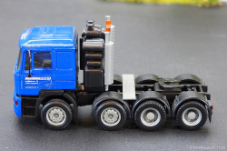 20250111-Hegmann-Transit-01777