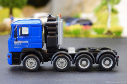 20250111-Hegmann-Transit-01778