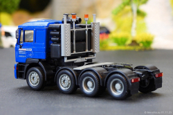 20250111-Hegmann-Transit-01780