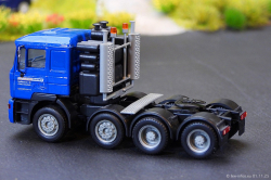 20250111-Hegmann-Transit-01781