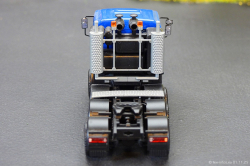 20250111-Hegmann-Transit-01782