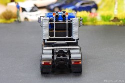 20250111-Hegmann-Transit-01783