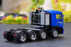 20250111-Hegmann-Transit-01785