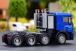 20250111-Hegmann-Transit-01786