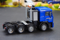 20250111-Hegmann-Transit-01787