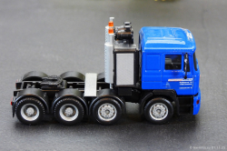 20250111-Hegmann-Transit-01789