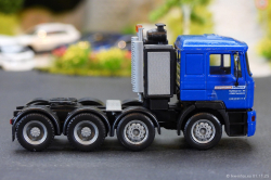 20250111-Hegmann-Transit-01790