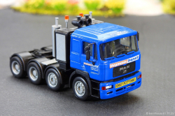 20250111-Hegmann-Transit-01791