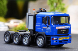 20250111-Hegmann-Transit-01793