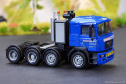 20250111-Hegmann-Transit-01794