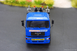 20250111-Hegmann-Transit-01795