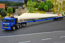 20250111-Hegmann-Transit-01798