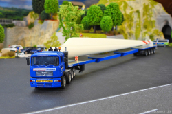 20250111-Hegmann-Transit-01799