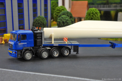 20250111-Hegmann-Transit-01801