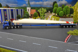 20250111-Hegmann-Transit-01802