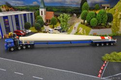 20250111-Hegmann-Transit-01803