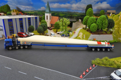 20250111-Hegmann-Transit-01804