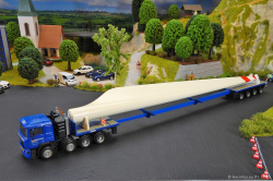 20250111-Hegmann-Transit-01805