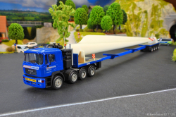 20250111-Hegmann-Transit-01806