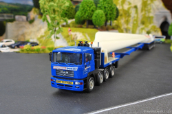 20250111-Hegmann-Transit-01807