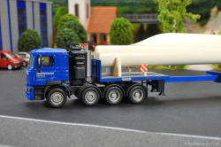 20250111-Hegmann-Transit-01809