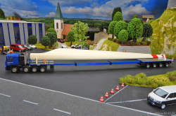 20250111-Hegmann-Transit-01810