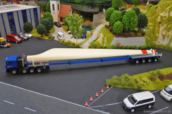 20250111-Hegmann-Transit-01811