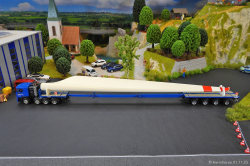 20250111-Hegmann-Transit-01812