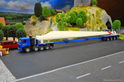 20250111-Hegmann-Transit-01815