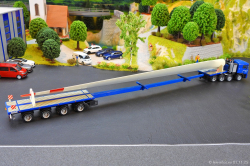 20250111-Hegmann-Transit-01816